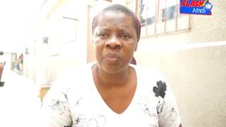 Awa Ehoura Ses Projets Et Ses Convictions