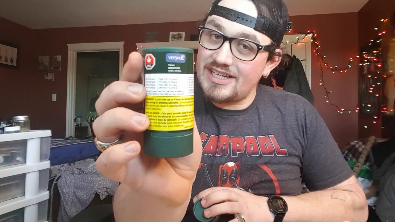 2nd Day of Right of the Leaf's 12 Day's of Christmas