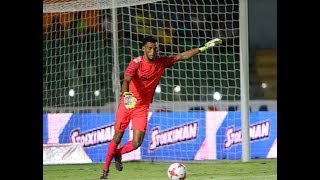 Josimar Dias 'Vozinha' 2017 | AEL Limassol Cyprus
