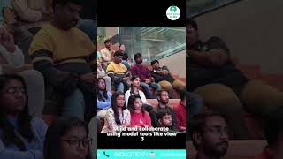 VueVerse | India’s Growing Vue.js Community (Vue 3, Vite &amp; Open Source)
