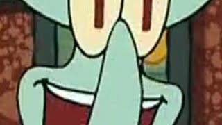 Spongey And Doodlehair Get Into Sht Spongebob Ytp