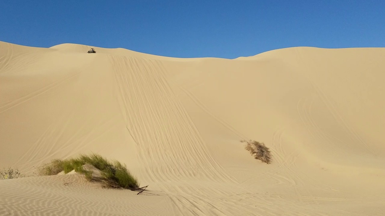 Polaris 900xc and Suzuki LT500's drag race