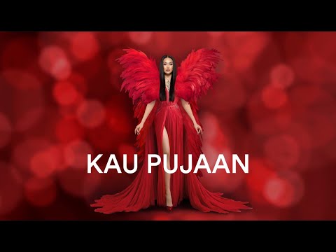 Putar Kau Pujaan - Titi DJ