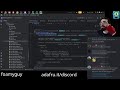 CircuitPython - Web Workflow Cancel Upload Warning