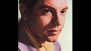 Mario Lanza - Mamma Mia, Che Vo' Sapè chords