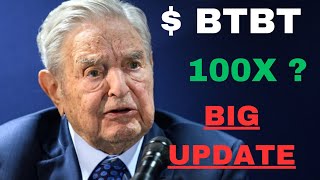 Btbt Stock - Bit Digital Inc Stock Breaking News Today Btbt Stock Price