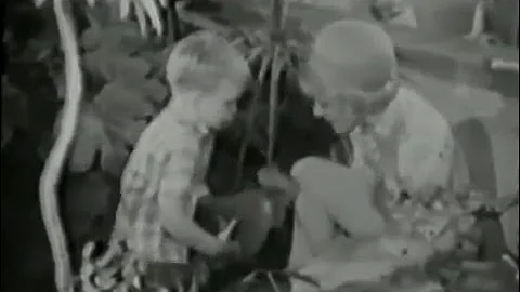 Jean Arthur Show--1966 sitcom, Ron Harper, Clint H...