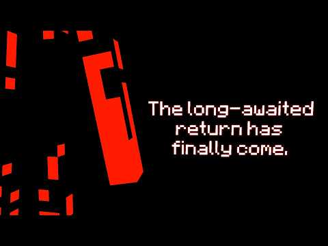 I'm Still Alive.