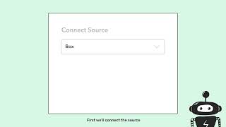 Introduction to Movebot