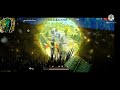 new background video free fire ||moon background video|| love story free fire 💗💗|#mkalexgameryt