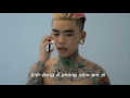 Nỗi Đau Kẻ Đến Trước [Official MV] - TraCy Thảo My