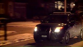 Missing 6-Year-Old Kansas City Boy Found Safe After Missing for Hours