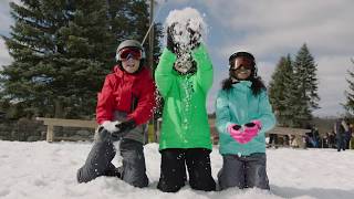 Camelback Resort Enhances Guest Service
