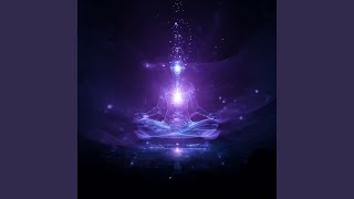 Harmonic Dreamtime Frequencies