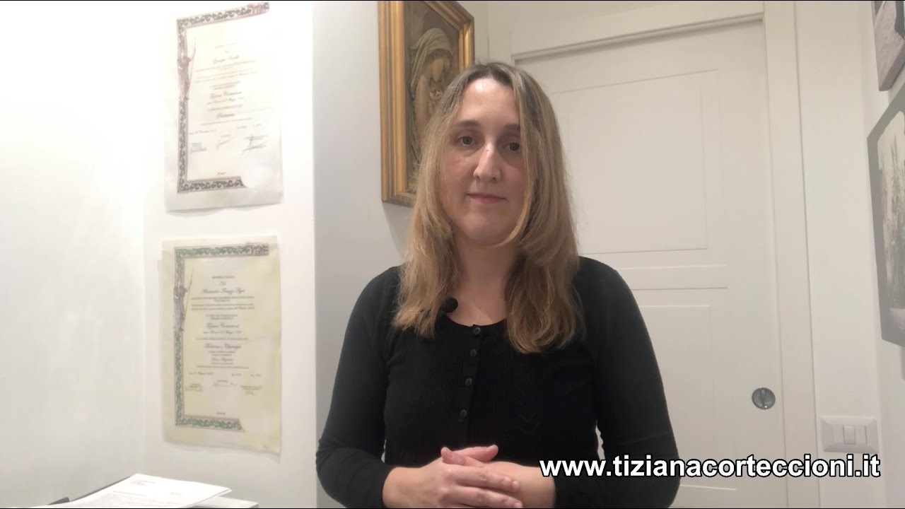 Disturbo ciclotimico (ciclotimia): in cosa si differenzia dal disturbo bipolare