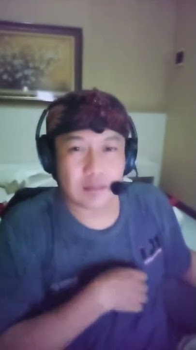 Video Viral Tantan Su @tantansu(4)