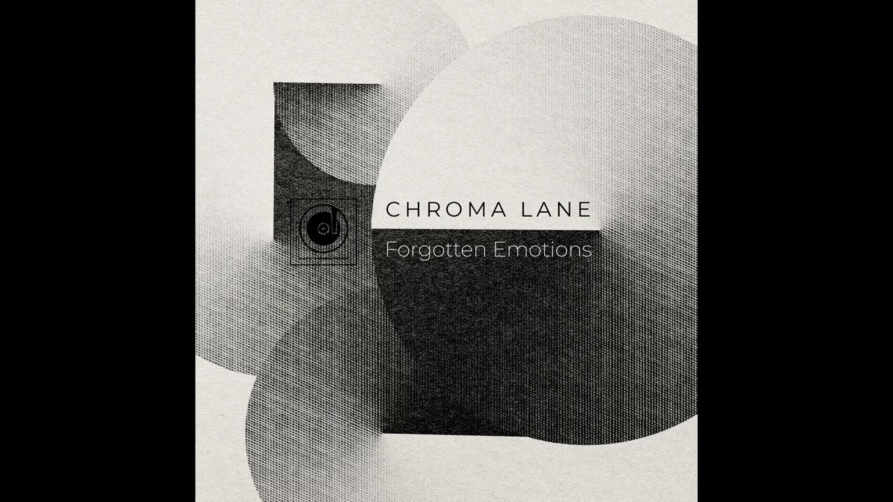 Watch CHROMA LANE - Reminder (Original Mix) on YouTube Watch CHROMA LANE - Reminder (Original Mix) on YouTube