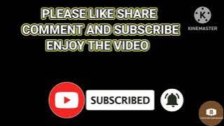 Satranga - Animal - Bass Boosted 700%   Remix - 2023 (सतरंगा एनिमल बास बूस्टेड ७००%   रीमिक्स २०२३)