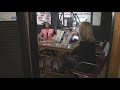 Most Buffalo Celebrating WUFO Radio Station 