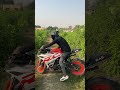 #support karo bhai Sunil #rider