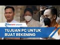 POPULER NASIONAL Bripka RR Khawatir Brigadir J Tembak Kuat Maruf | Identitas Bjorka Teridentifikasi