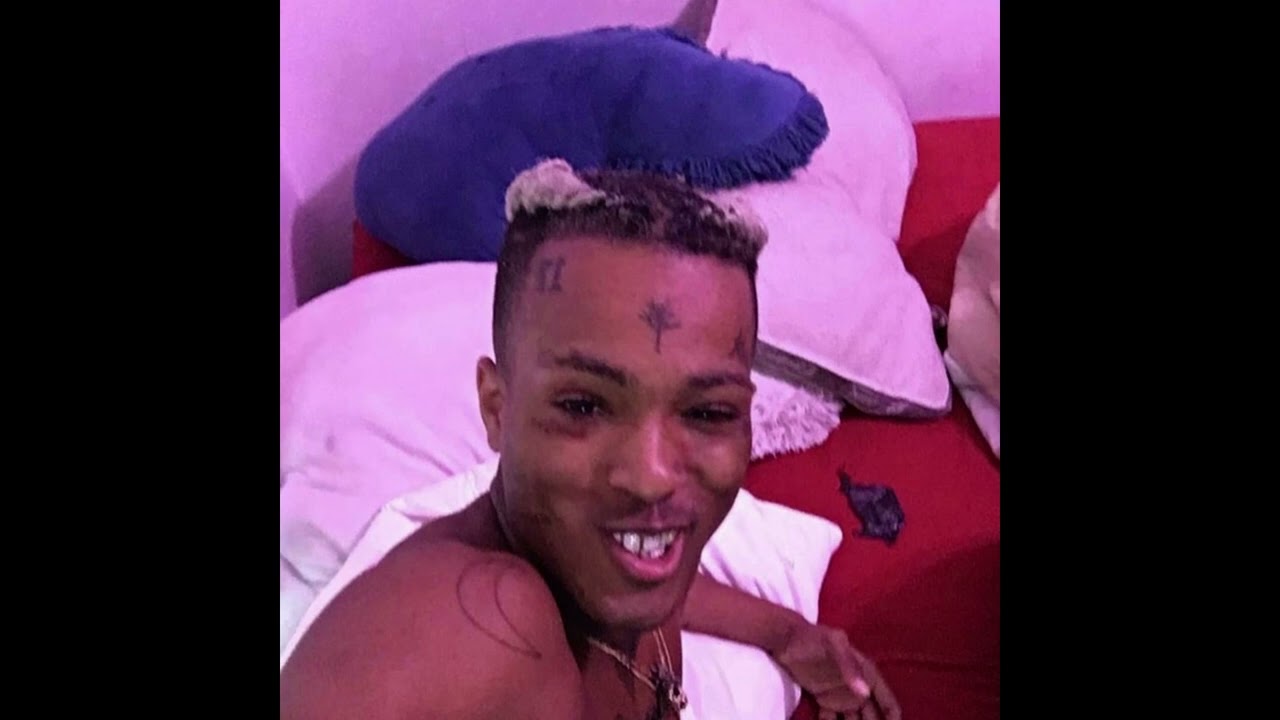 [free] bikkab x tana type beat 2023 - "crop"