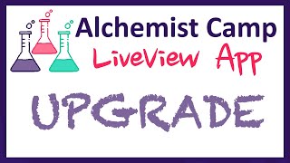 Simple Phoenix LiveView App: Upgrading LiveView to v0.8.1 screenshot 4