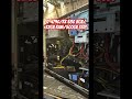 Quit hating on the budget gamers!!!! #computerbuild #gaming #pcsettings #gpu #new #like #subscribe