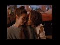 Emma Mimmi S Kisses 2 Girl Picture Eng Subs 