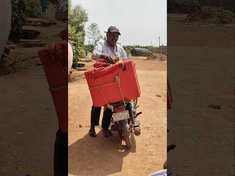 ఐస్ క్రీమ్ కోసం యుద్ధాలు😂😂అప్పాట్లో😂#village #villagelife #bhargavimuchatlu #trending #shorts