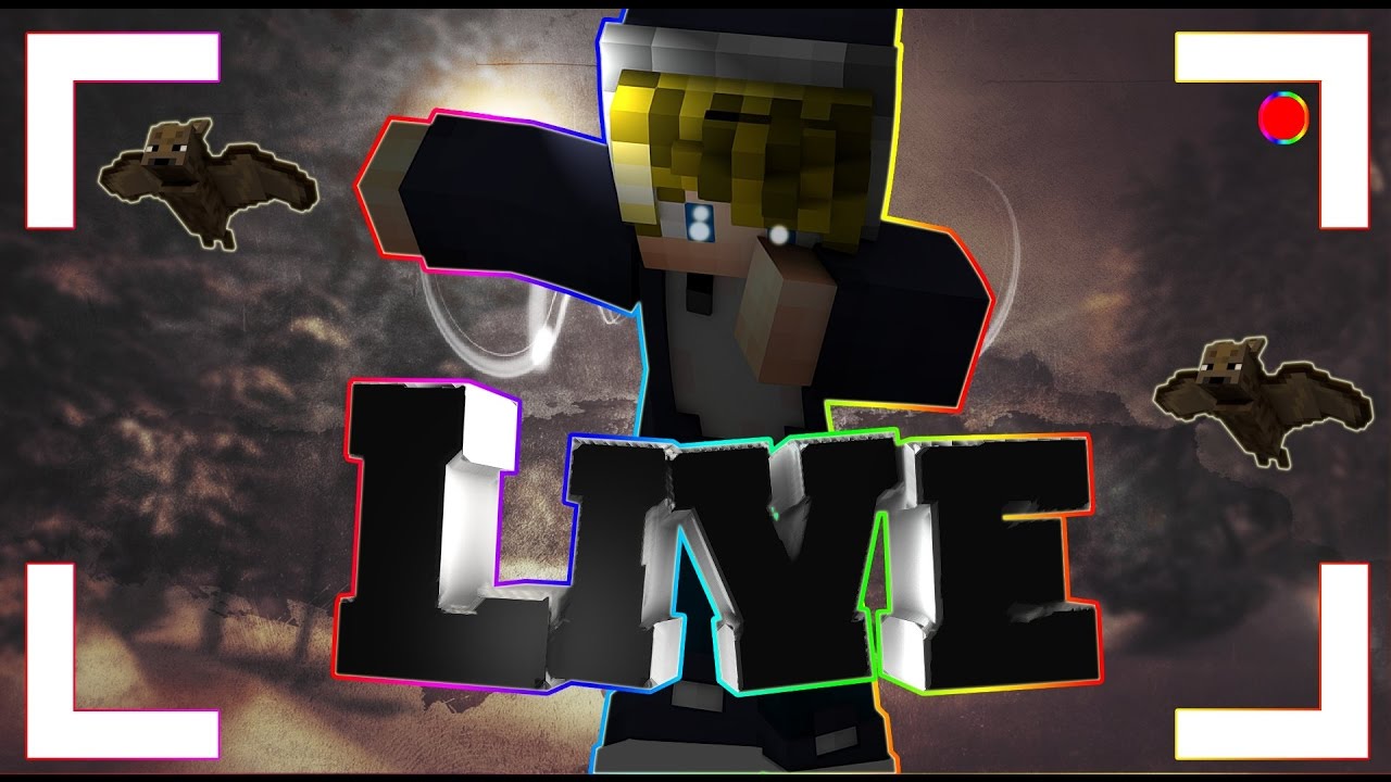  LIVE FR ✔ ON FAIT DU PVP AVEC LES VIEWERS  Alerte Sub  ! -  LIVE FR ✔ ON FAIT DU PVP AVEC LES VIEWERS  Alerte Sub  !