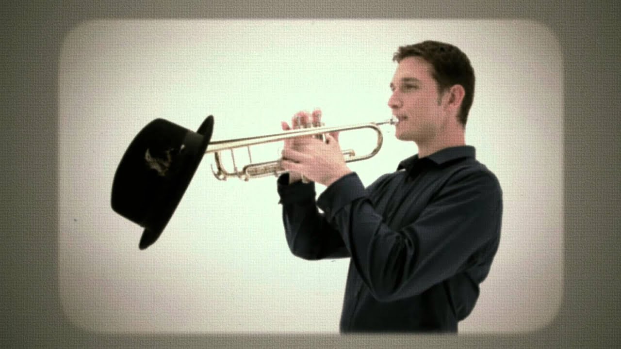 Yamaha Silent Brass Pickup Mutes | Yamaha Music London - YouTube