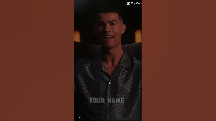 Cristiano Ronaldo ha rotto YouTube