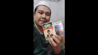 Download lagu 🔴 LIVE JUAL KASET PT 4