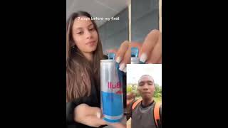 UKWELI KUHUSU ENERGY DRINKS screenshot 2