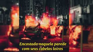 Patrick Reza - November Traduçãolegendado