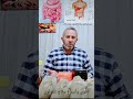 علاج القولون