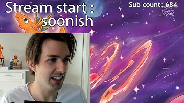 Jolly Streams: The trap (part 2)