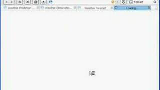 Programming Assignment 3 Demo
