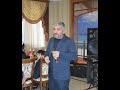 Makich Sargsyan Gisher er 2020
