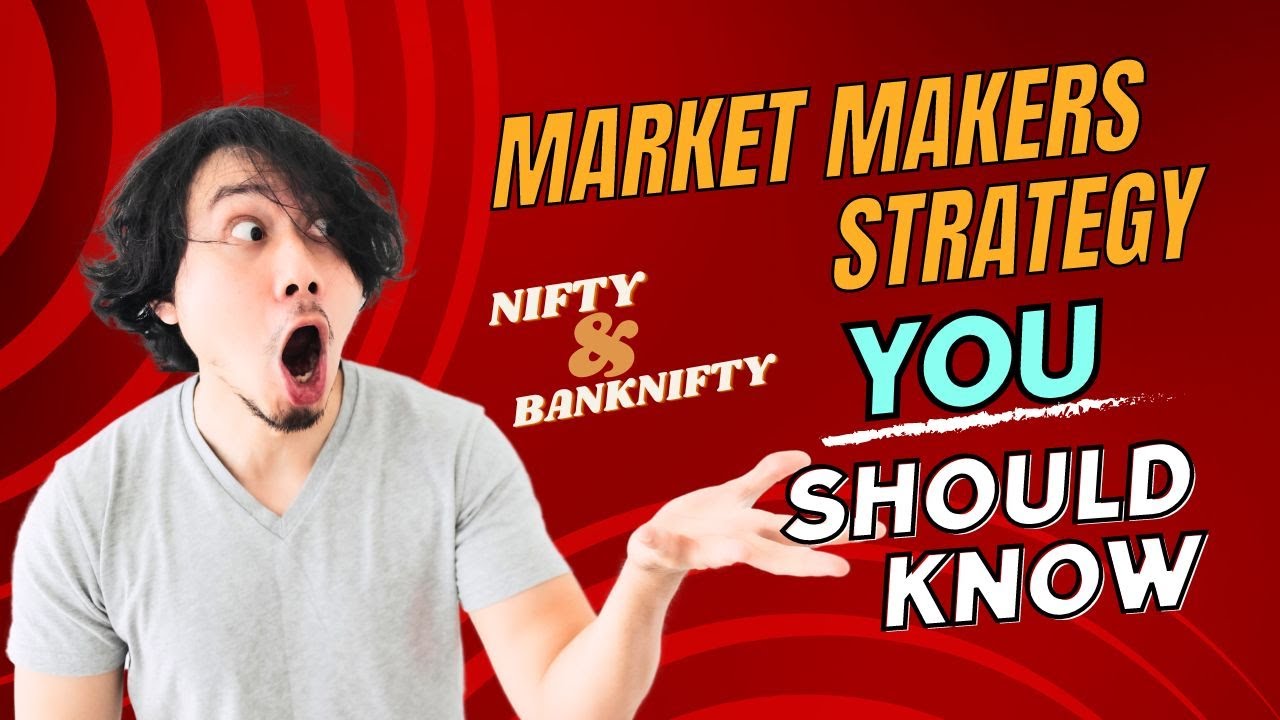EARNING TRADER'S Live Stream - YouTube
