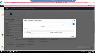 Sap GRC  - ARA Component