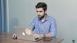 Conheça o Construct App screenshot 3