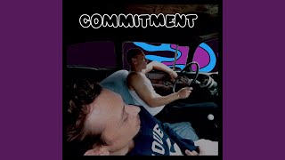 Commitment