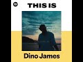 Goat 🙌💌 | Last days ✨️ #dinojames #dhh #hiphopmusic #trendingshorts #viral #new  #dinojamesnewsong #