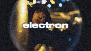 Satilik Lia Shine X Mavi X Lil Peep X Emotional Type Beat Gi̇t - Prod. By Electron