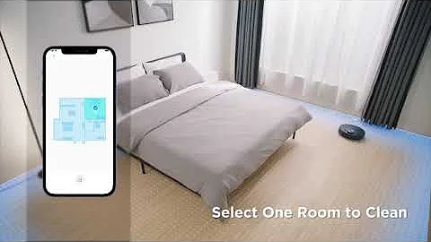 Midea M7 Pro Introduction