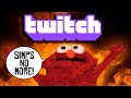 TWITCH Bans Terms SIMP, INCEL and VIRGIN... to Combat HATE SPEECH?!