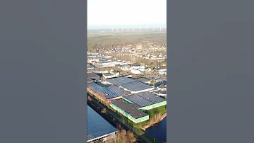 Ommen van boven