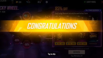 New magic cube bundle exchanges CONFIGURATION Perfecta para Samsung A3,A5,A6,A7,J2,